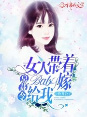 bole体育app下载苹果版